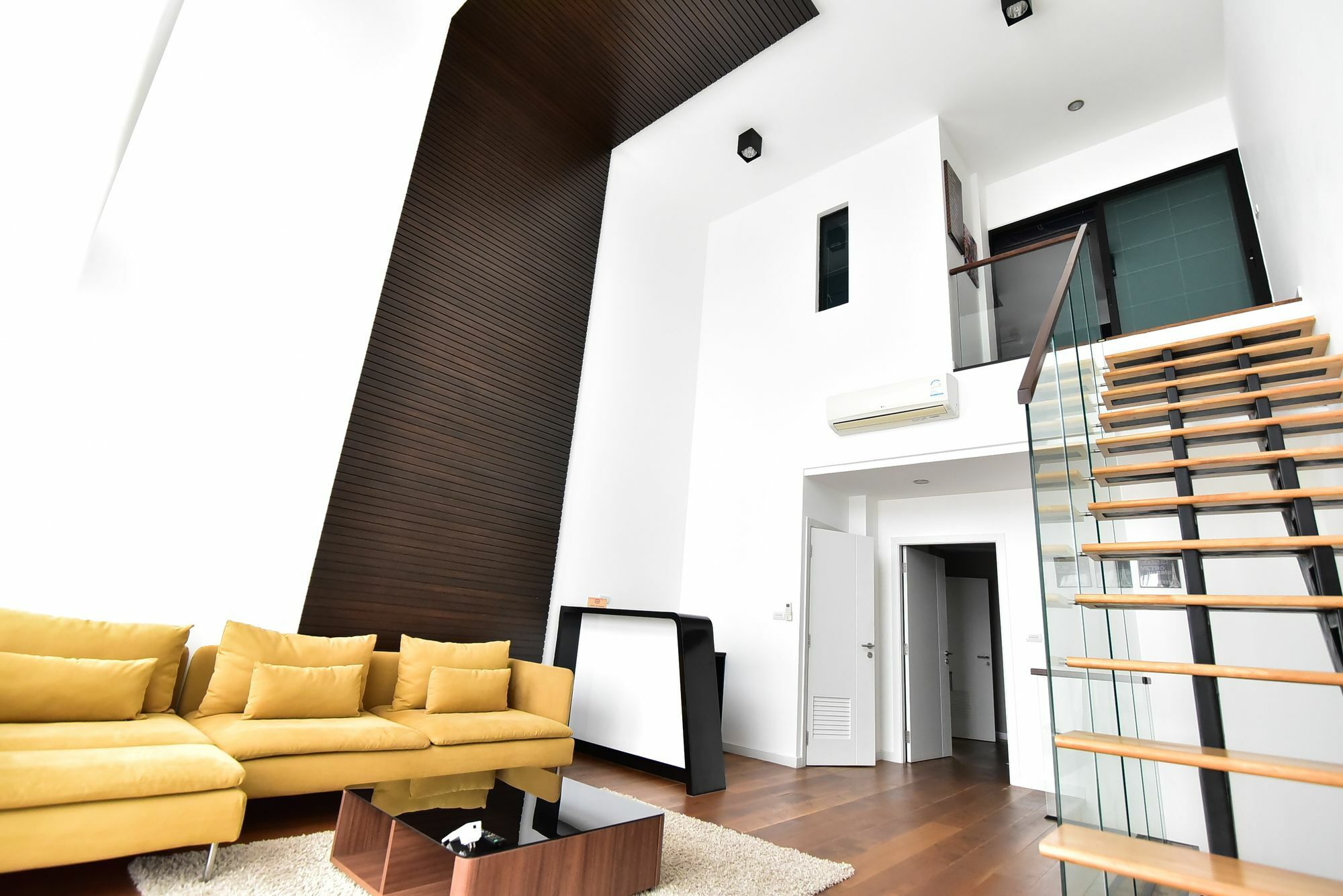 The Win Residence Pattaya Exterior foto