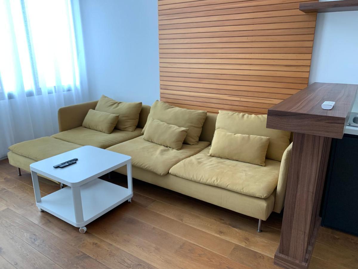 The Win Residence Pattaya Exterior foto